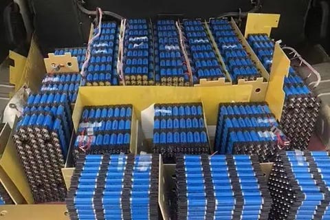 静乐鹅城锂电池专业回收厂家,磷酸电池回收|附近回收废旧电池